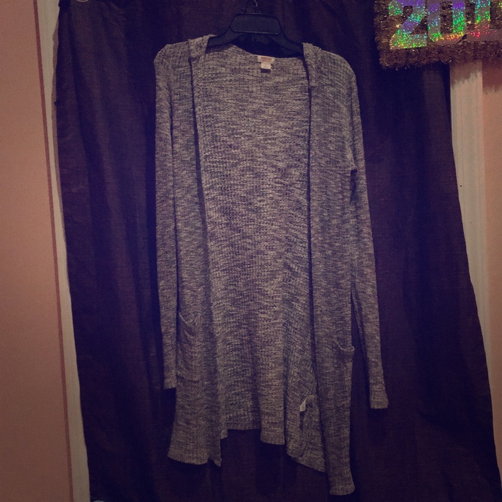 Sweater thing good price